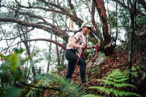 BIB: 
                            <button type="button" onclick="openModal(26296931)" class="btn btn-primary btn-sm float-right btn-popup" data-toggle="modal" data-target=".modal-high-quality">
                        <i class="fas fa-shopping-cart"></i> Add to Cart
                    </button>
                                            <button type="button" onclick="isThisMe(26296931, true)" class="btn btn-success btn-sm float-right btn-popup btn-isme hidden" data-toggle="tooltip" data-placement="bottom" title="นี่คือรูปของคุณใช่ไหม คลิกที่นี่เพื่อเอาเข้าอัลบั้ม">
                        <i class="fas fa-plus"></i> Add to album
                    </button>
                    <button type="button" onclick="isThisMe(26296931, false)" class="btn btn-warning btn-sm float-right btn-popup btn-isnotme hidden">
                        <i class="fas fa-ban"></i> Remove from album
                    </button>